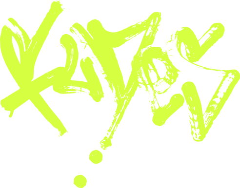 webmaster-decorative