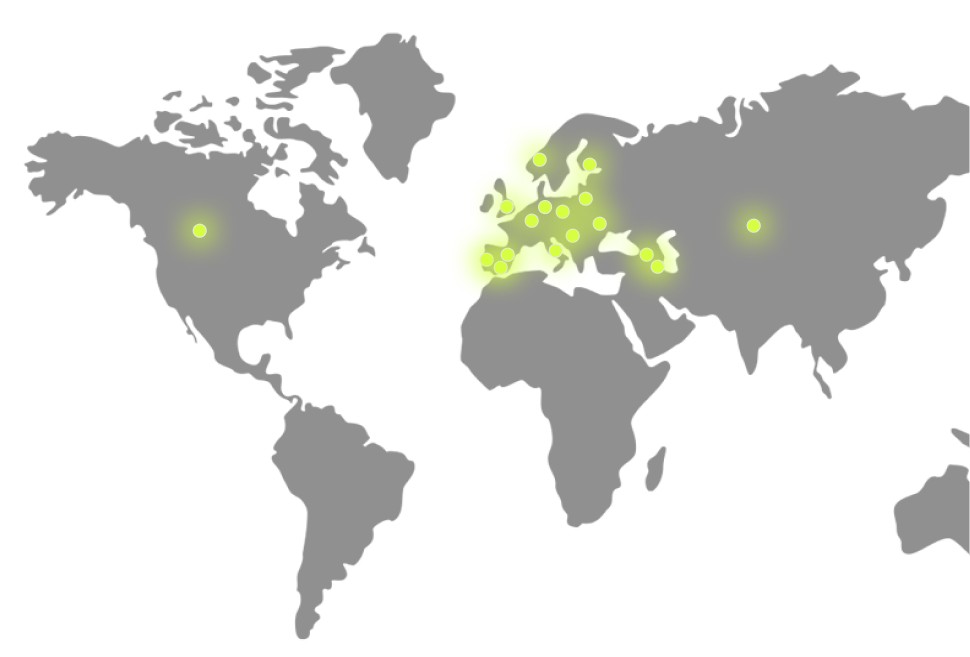 world_map_with_locations